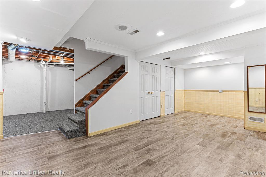 44030 STASSEN Avenue, Novi, MI — Photo 25