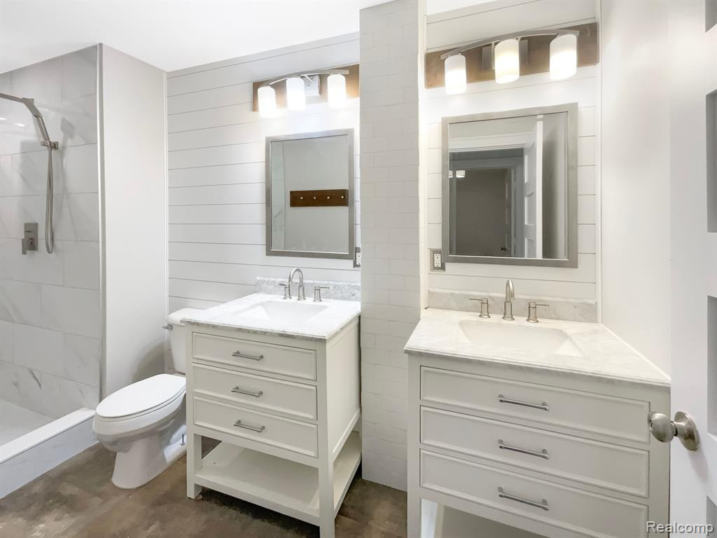 8212 BAYBERRY, Dexter, MI 48130 — Photo 12