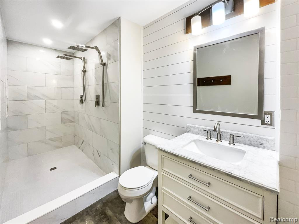 8212 BAYBERRY, Dexter, MI 48130 — Photo 13