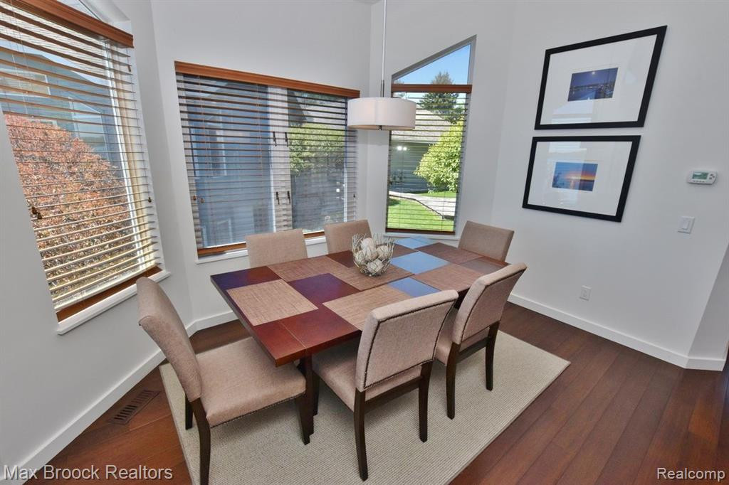 748 N YACHT CLUB Drive, 28, Suttons Bay, MI 49682 — Photo 20
