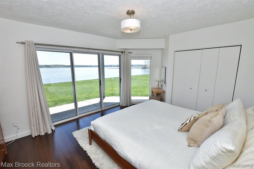 748 N YACHT CLUB Drive, 28, Suttons Bay, MI 49682 — Photo 22