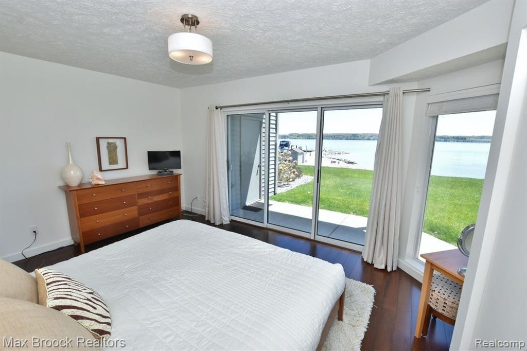 748 N YACHT CLUB Drive, 28, Suttons Bay, MI 49682 — Photo 23