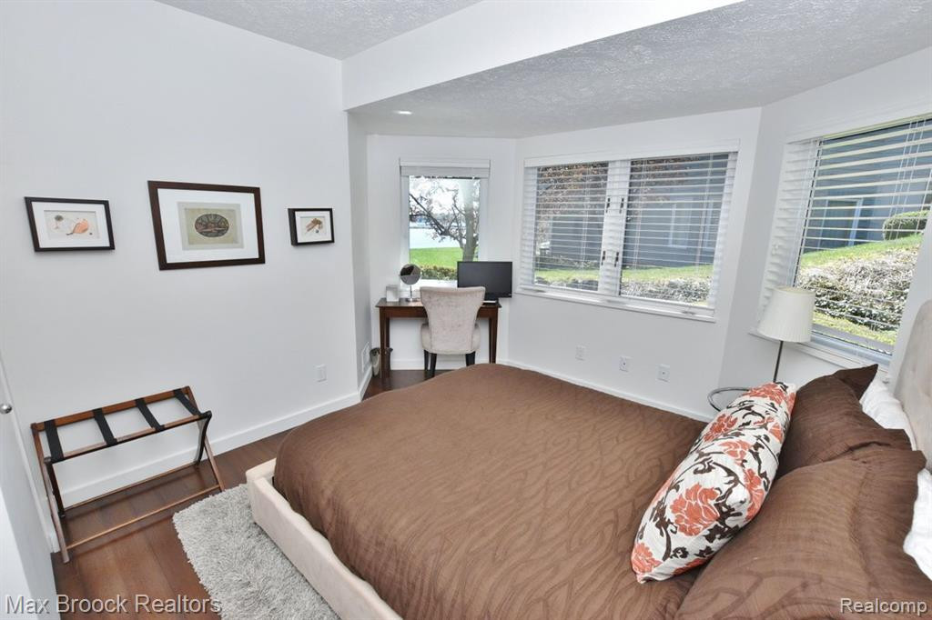 748 N YACHT CLUB Drive, 28, Suttons Bay, MI 49682 — Photo 26