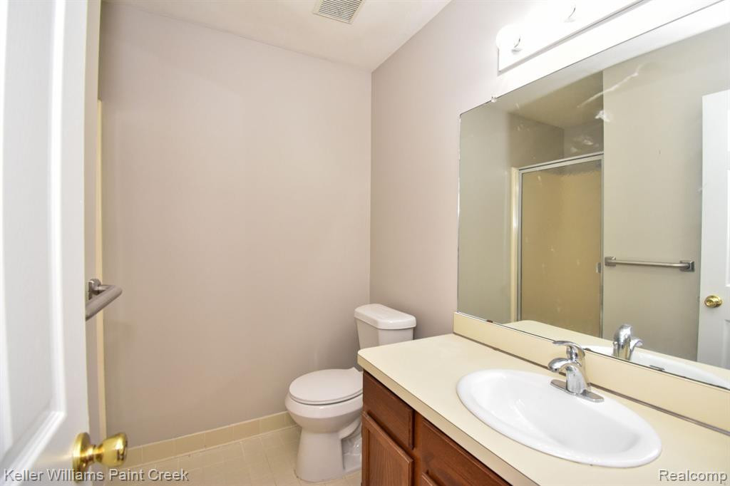 24236 BASHIAN Drive, Novi, MI — Photo 21