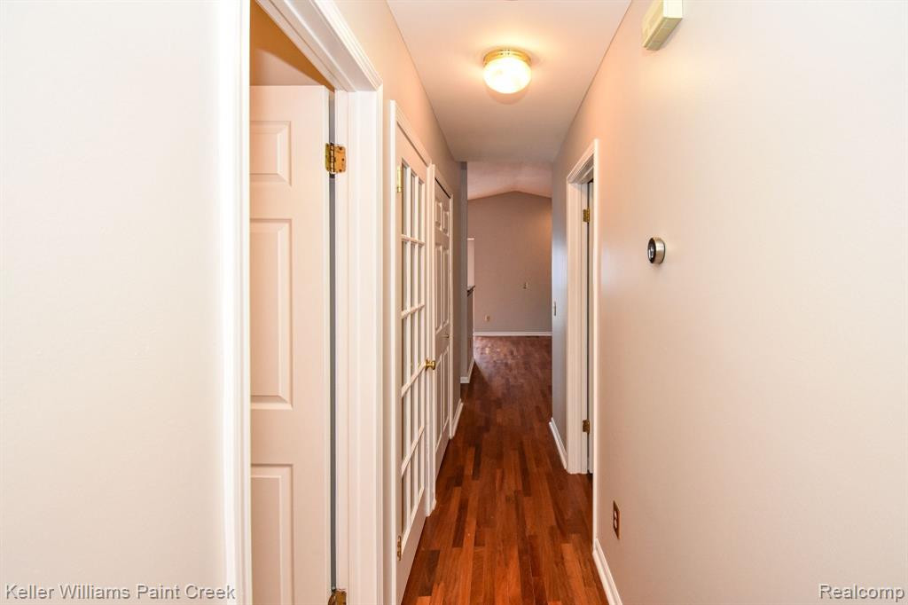 24236 BASHIAN Drive, Novi, MI — Photo 23