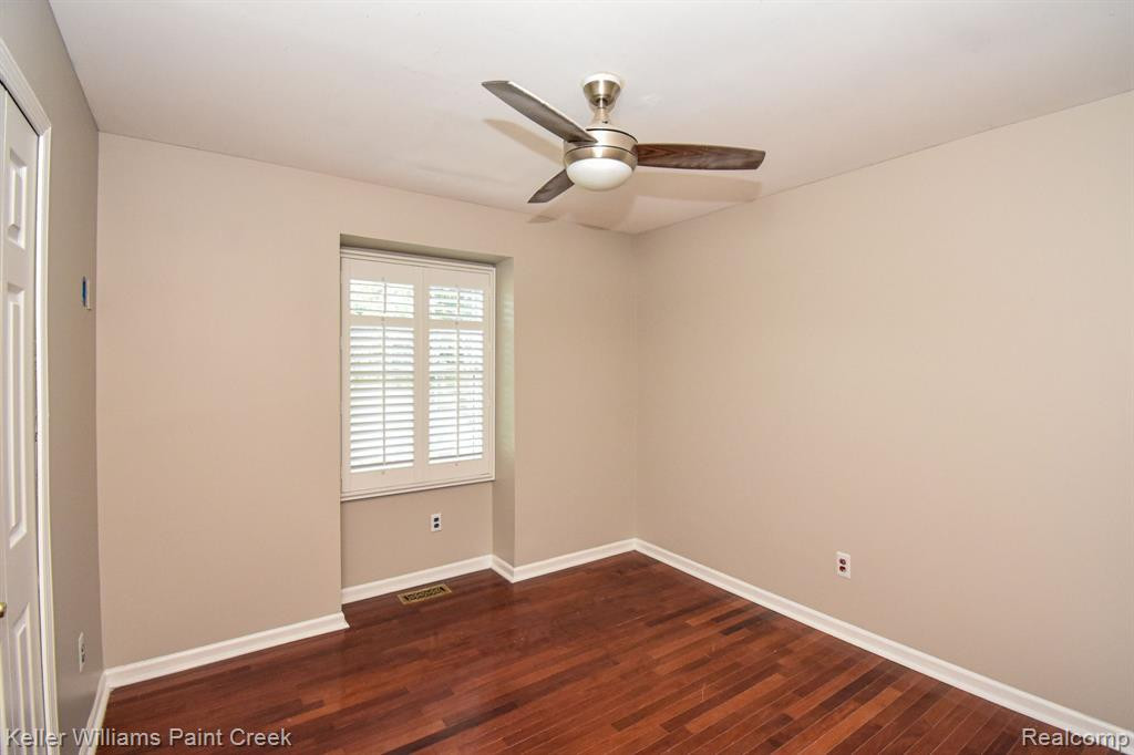 24236 BASHIAN Drive, Novi, MI — Photo 24