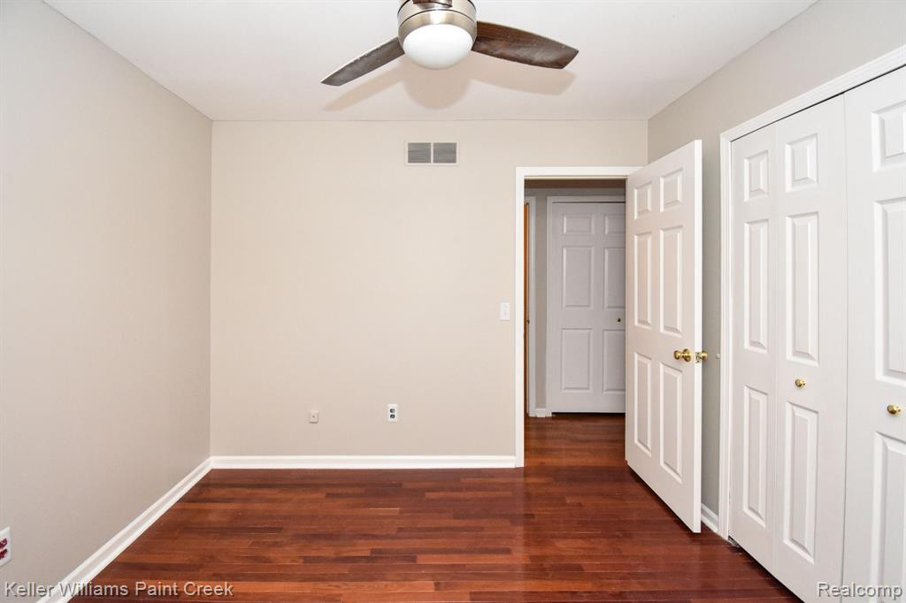 24236 BASHIAN Drive, Novi, MI — Photo 25