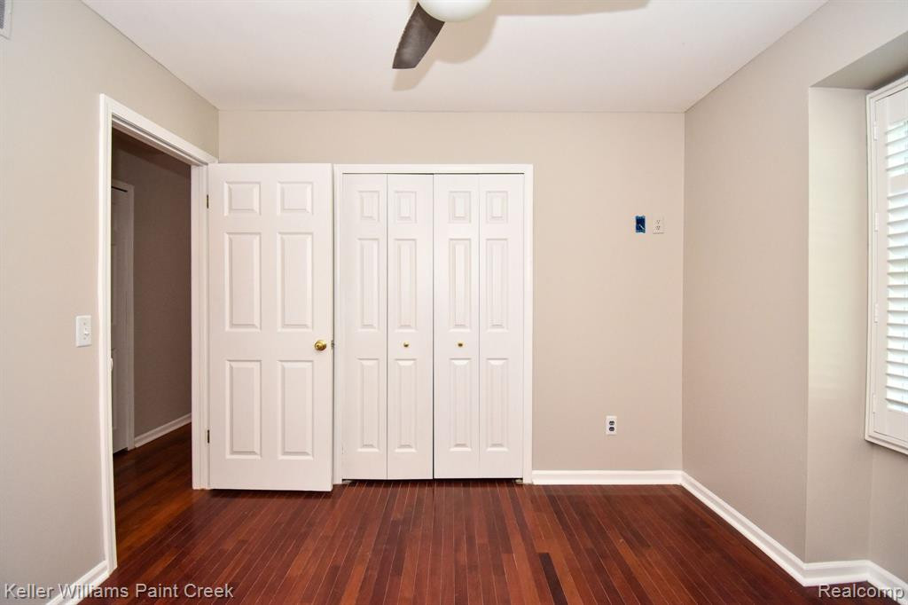 24236 BASHIAN Drive, Novi, MI — Photo 26
