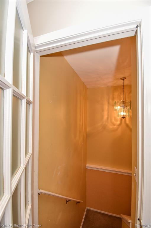 24236 BASHIAN Drive, Novi, MI — Photo 27
