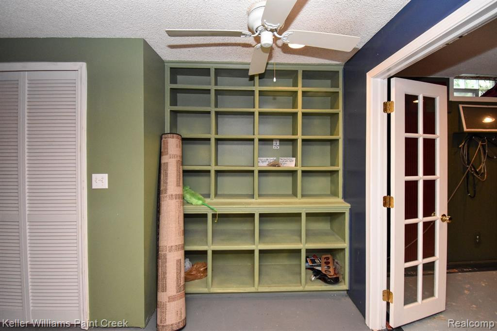 24236 BASHIAN Drive, Novi, MI — Photo 31
