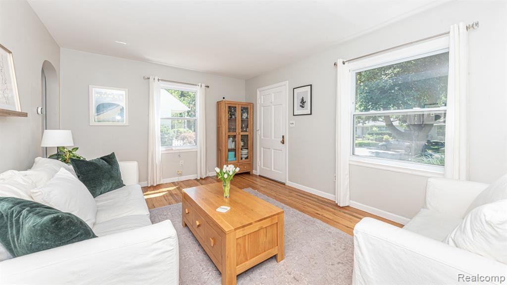 1904 ARBORVIEW Boulevard, Ann Arbor, MI 48103 — Photo 7