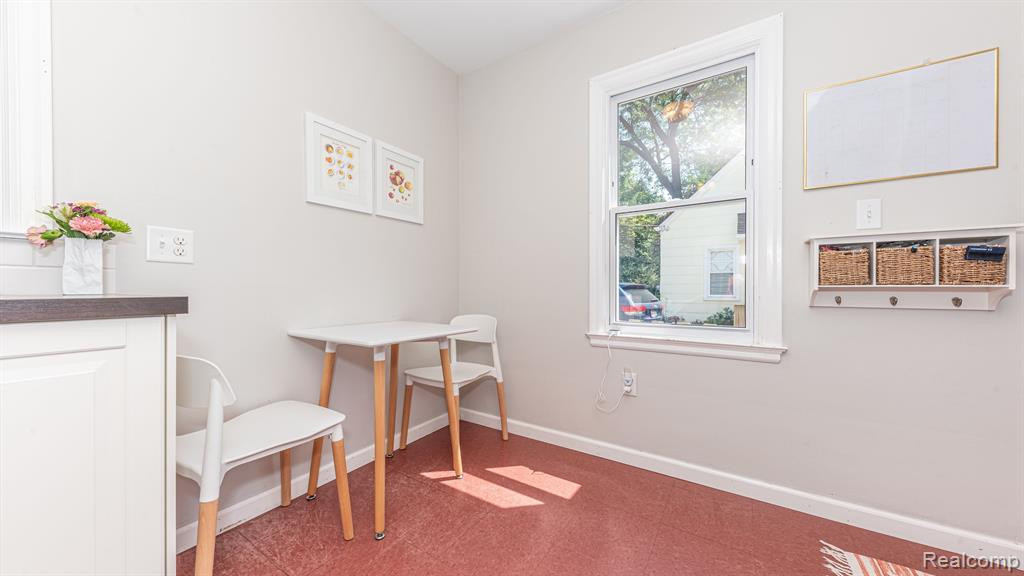 1904 ARBORVIEW Boulevard, Ann Arbor, MI 48103 — Photo 12