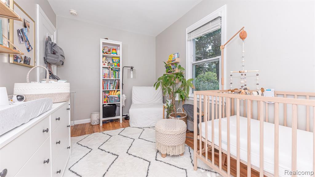 1904 ARBORVIEW Boulevard, Ann Arbor, MI 48103 — Photo 13