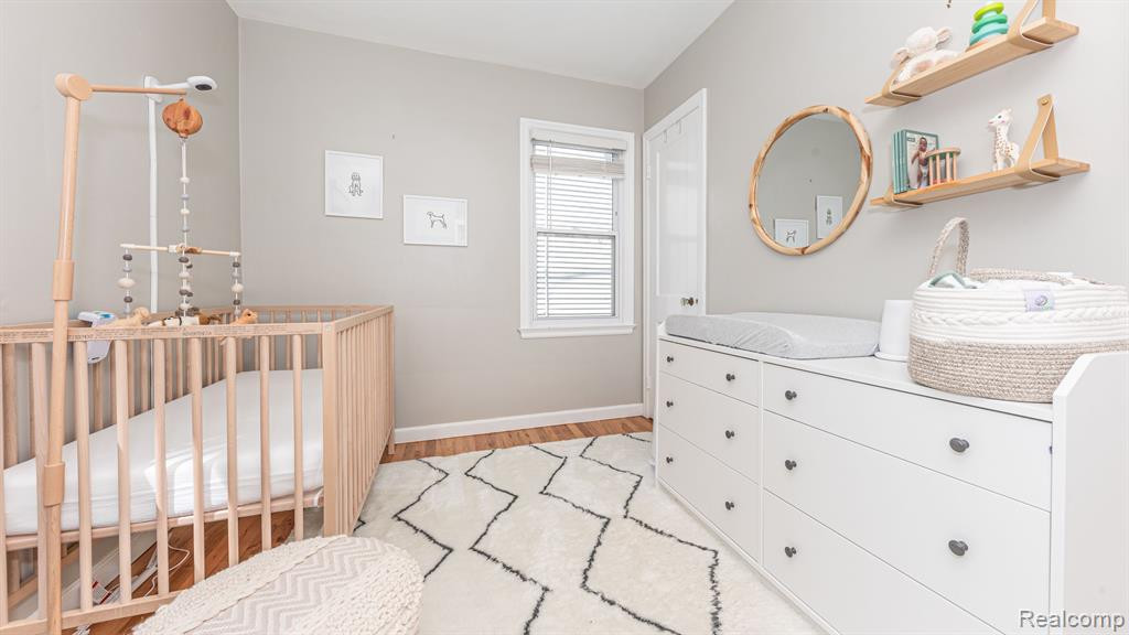 1904 ARBORVIEW Boulevard, Ann Arbor, MI 48103 — Photo 14