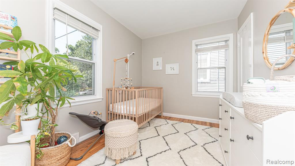 1904 ARBORVIEW Boulevard, Ann Arbor, MI 48103 — Photo 15