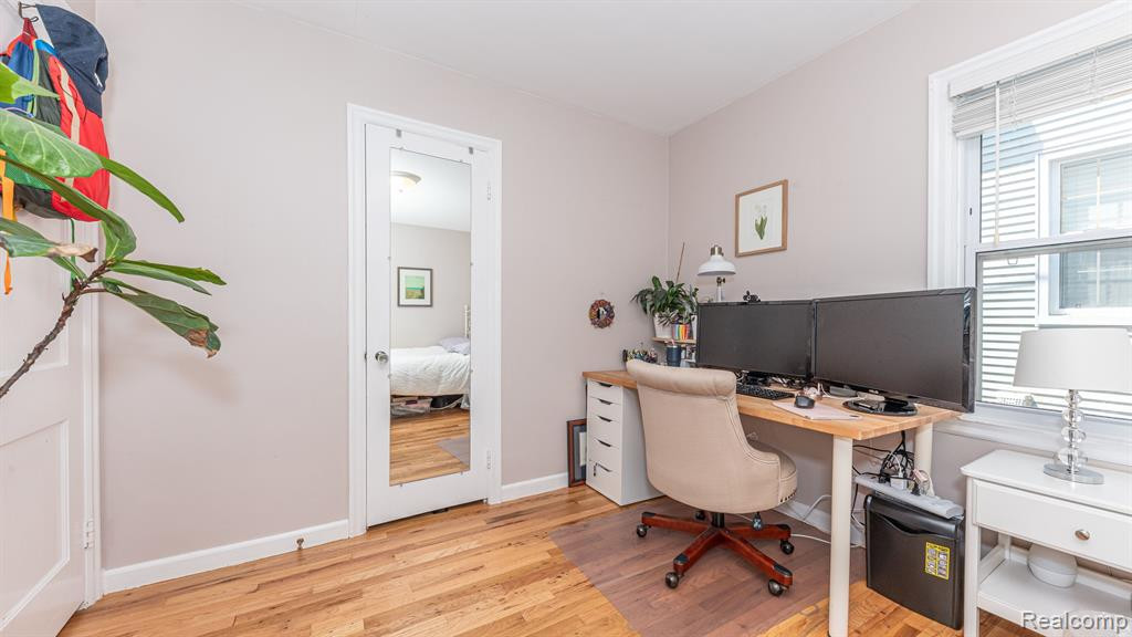 1904 ARBORVIEW Boulevard, Ann Arbor, MI 48103 — Photo 16