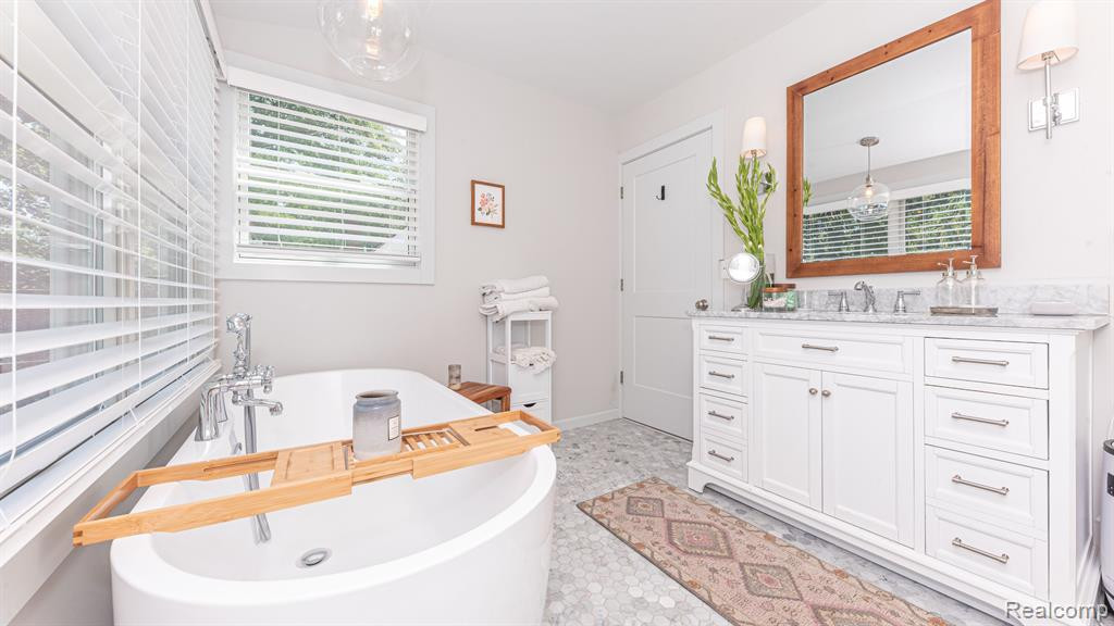 1904 ARBORVIEW Boulevard, Ann Arbor, MI 48103 — Photo 17