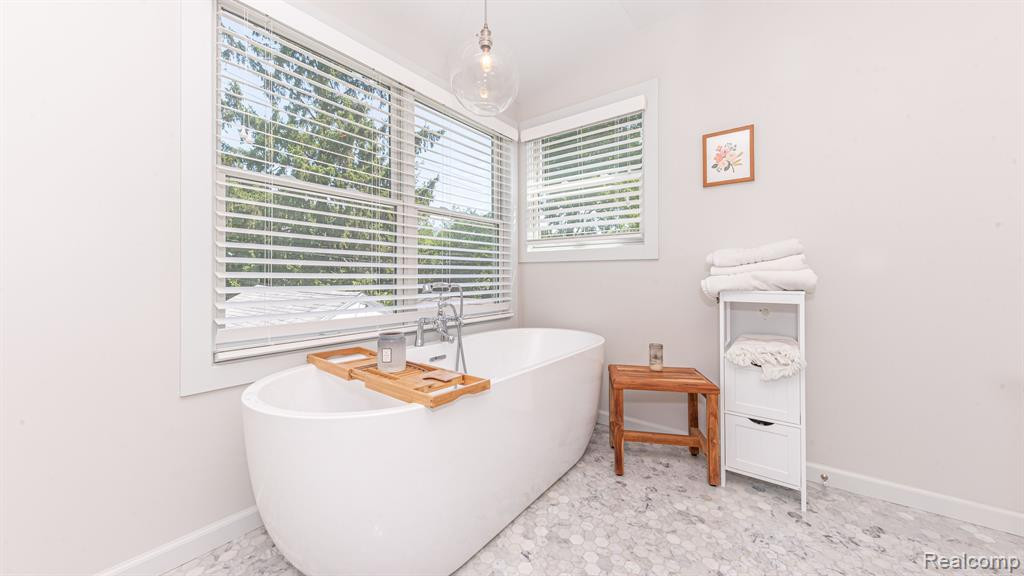 1904 ARBORVIEW Boulevard, Ann Arbor, MI 48103 — Photo 18