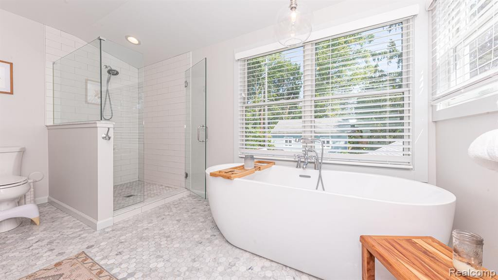 1904 ARBORVIEW Boulevard, Ann Arbor, MI 48103 — Photo 19