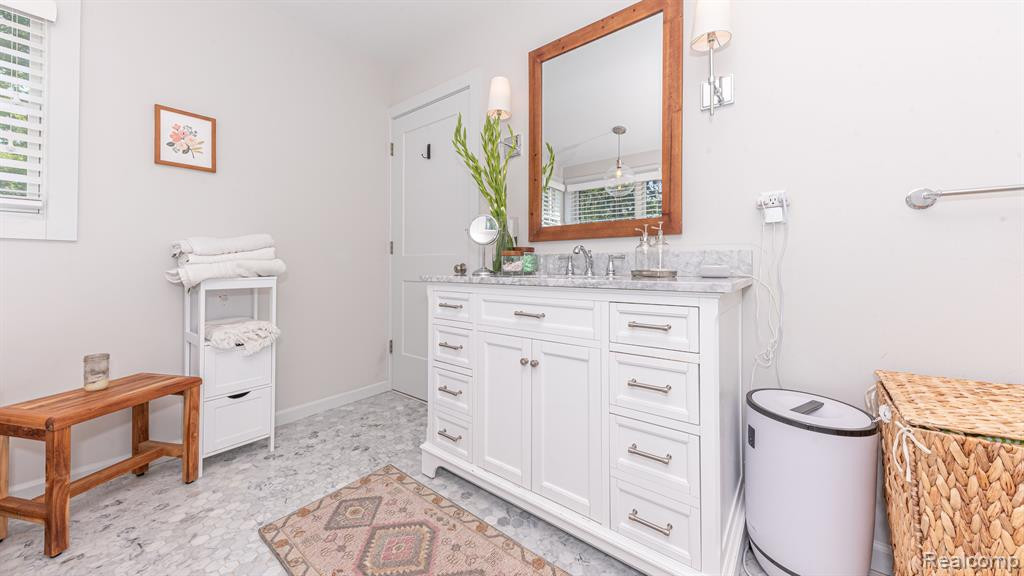 1904 ARBORVIEW Boulevard, Ann Arbor, MI 48103 — Photo 20