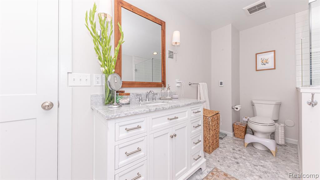 1904 ARBORVIEW Boulevard, Ann Arbor, MI 48103 — Photo 21