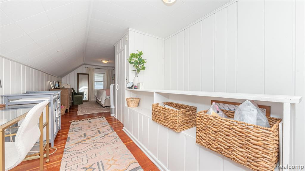 1904 ARBORVIEW Boulevard, Ann Arbor, MI 48103 — Photo 22
