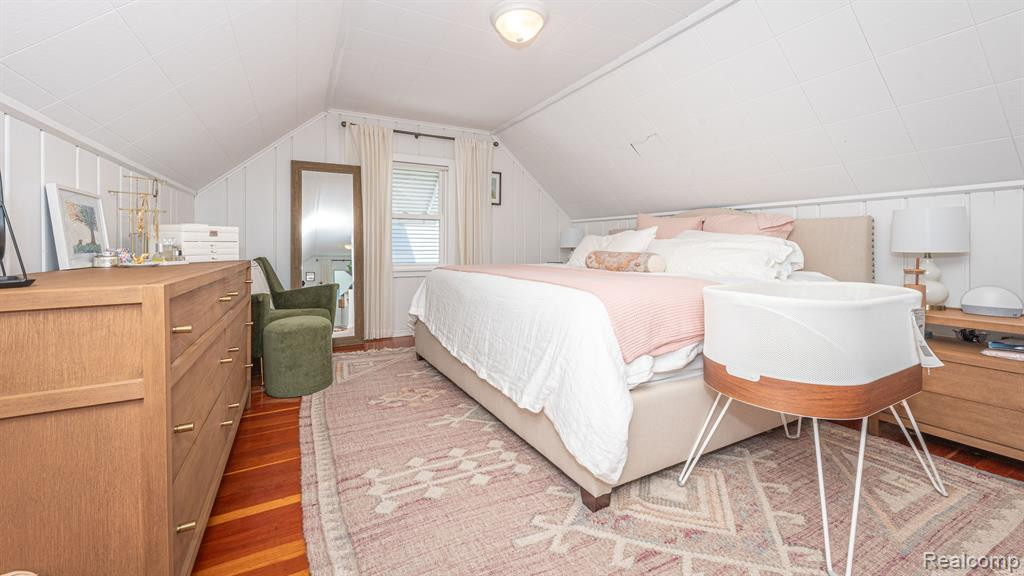 1904 ARBORVIEW Boulevard, Ann Arbor, MI 48103 — Photo 23