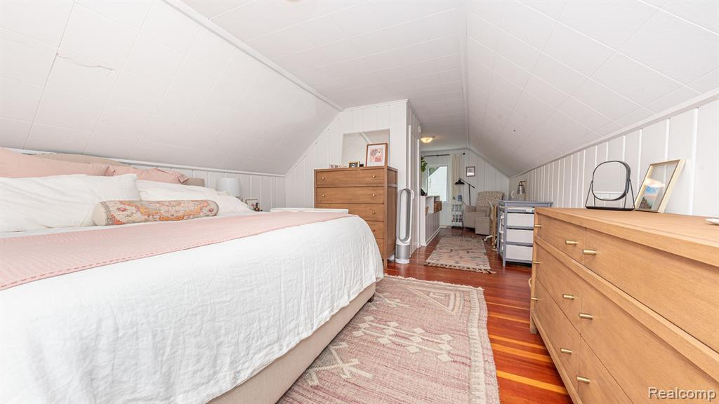 1904 ARBORVIEW Boulevard, Ann Arbor, MI 48103 — Photo 24