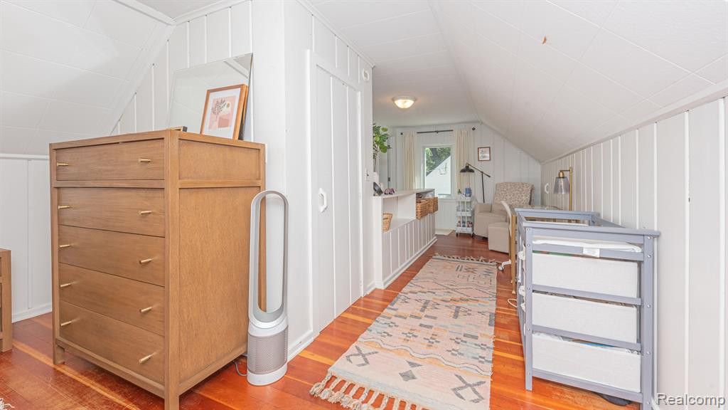 1904 ARBORVIEW Boulevard, Ann Arbor, MI 48103 — Photo 25