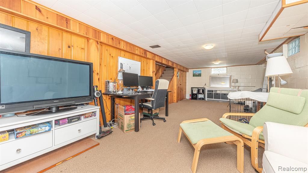 1904 ARBORVIEW Boulevard, Ann Arbor, MI 48103 — Photo 26