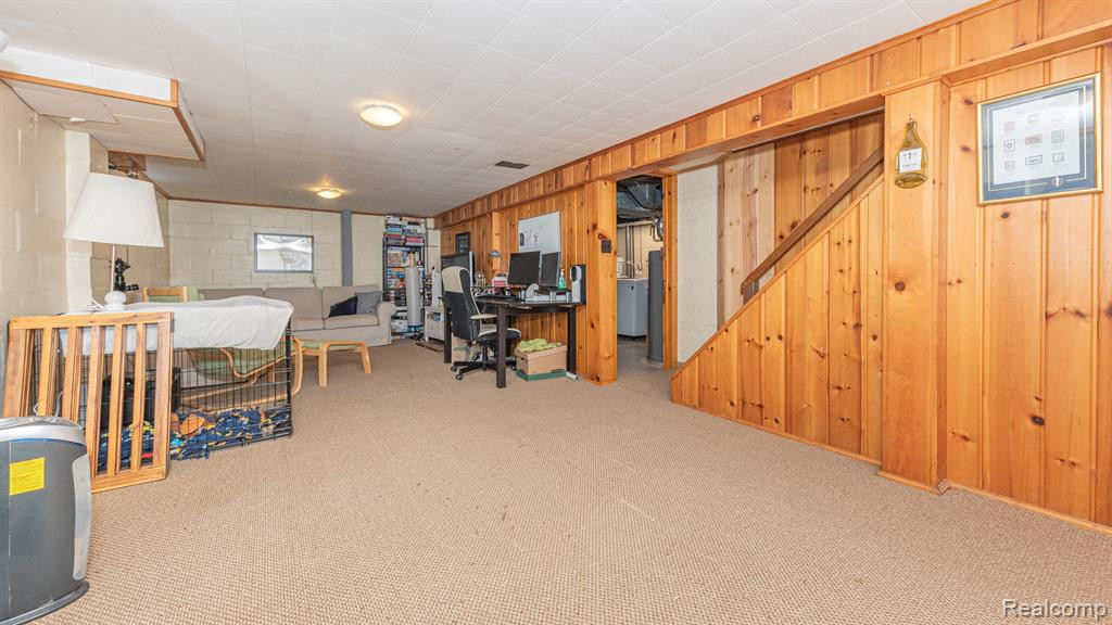 1904 ARBORVIEW Boulevard, Ann Arbor, MI 48103 — Photo 27