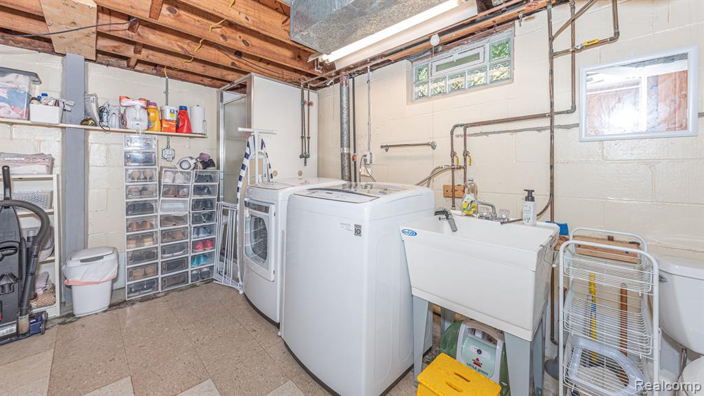1904 ARBORVIEW Boulevard, Ann Arbor, MI 48103 — Photo 28