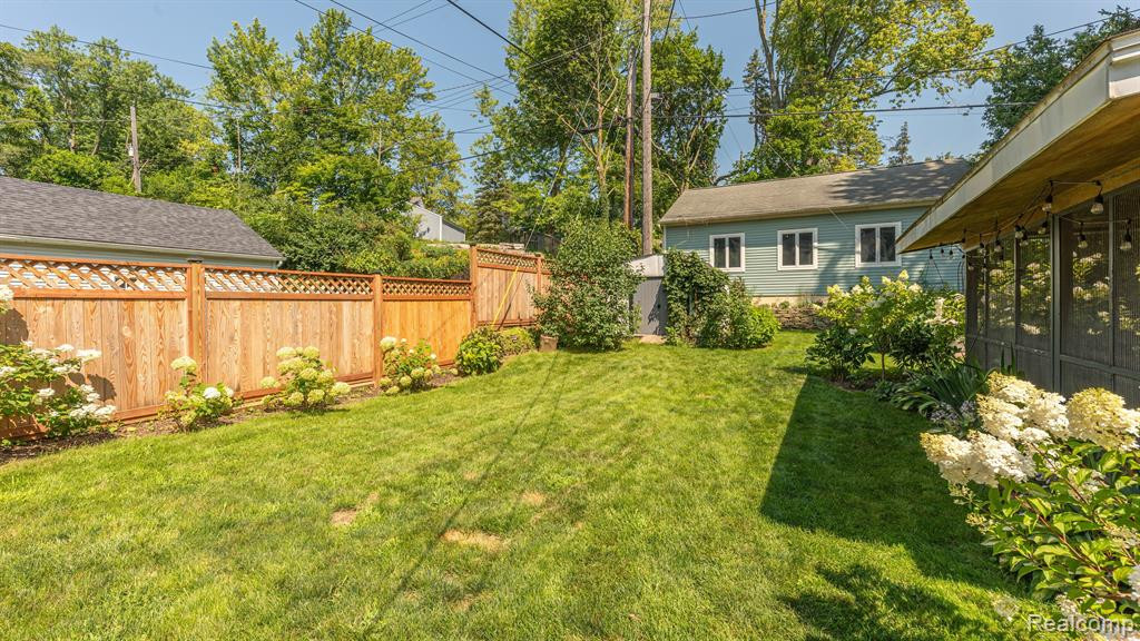 1904 ARBORVIEW Boulevard, Ann Arbor, MI 48103 — Photo 30