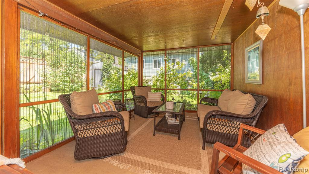 1904 ARBORVIEW Boulevard, Ann Arbor, MI 48103 — Photo 32