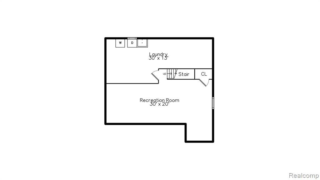 1904 ARBORVIEW Boulevard, Ann Arbor, MI 48103 — Photo 38