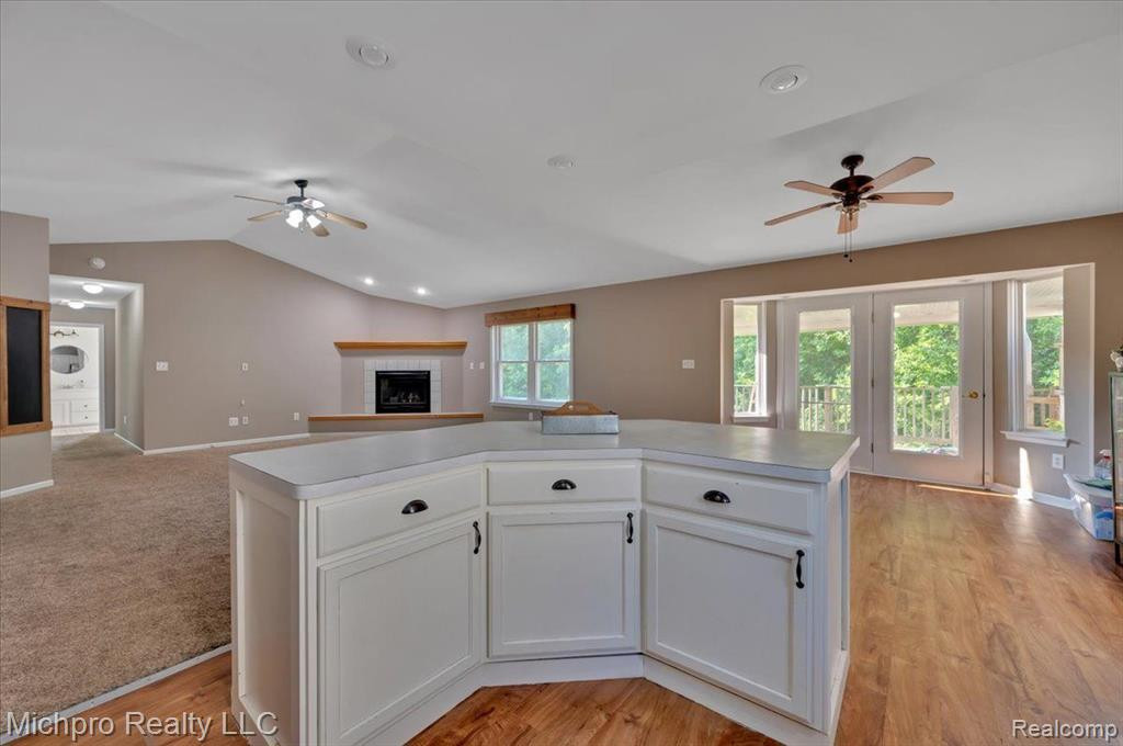 30 JAMESTOWN Drive, Metamora, MI 48455 — Photo 11