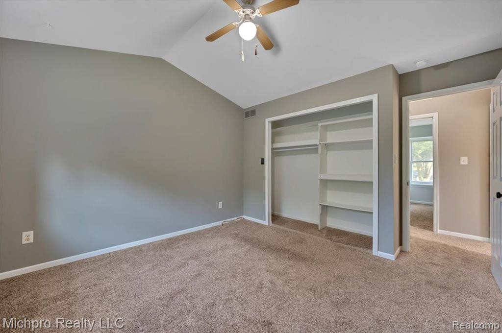 30 JAMESTOWN Drive, Metamora, MI 48455 — Photo 18