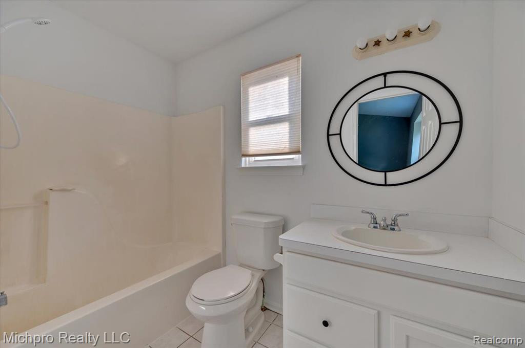 30 JAMESTOWN Drive, Metamora, MI 48455 — Photo 19