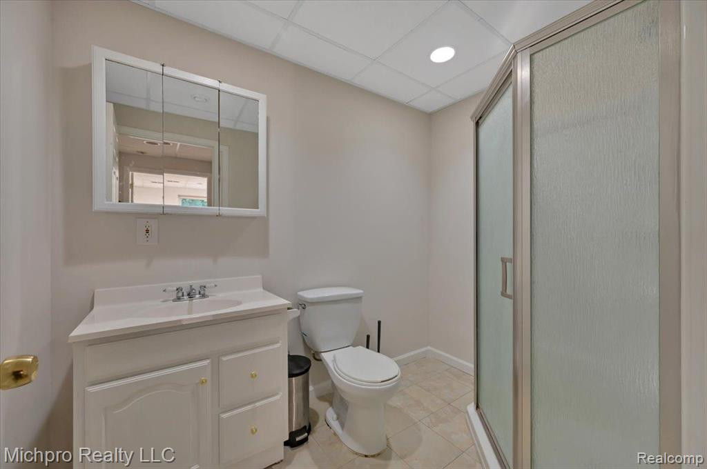 30 JAMESTOWN Drive, Metamora, MI 48455 — Photo 25