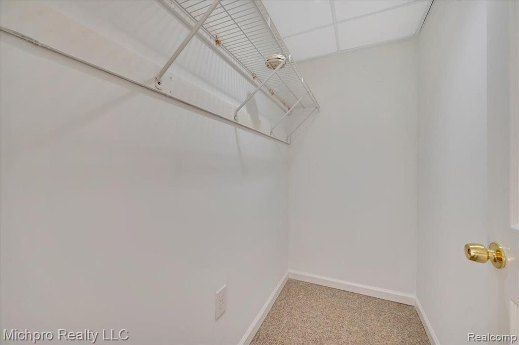 30 JAMESTOWN Drive, Metamora, MI 48455 — Photo 27