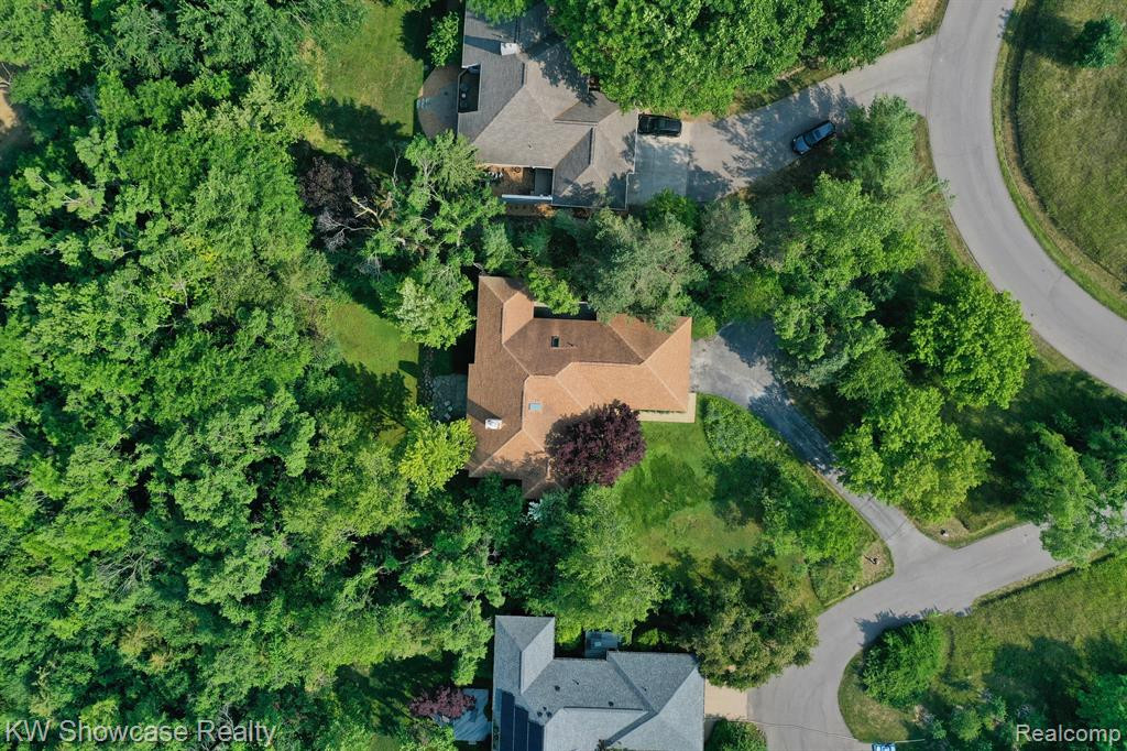 5128 PHEASANT Trail, Ann Arbor, MI 48105 — Photo 6