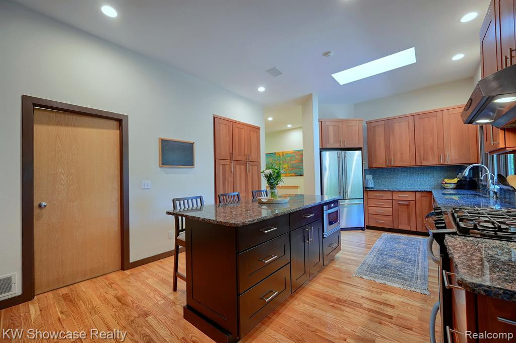 5128 PHEASANT Trail, Ann Arbor, MI 48105 — Photo 14