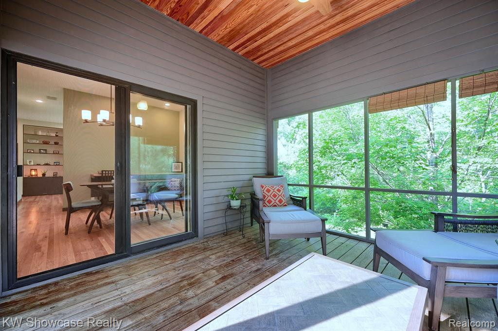 5128 PHEASANT Trail, Ann Arbor, MI 48105 — Photo 19