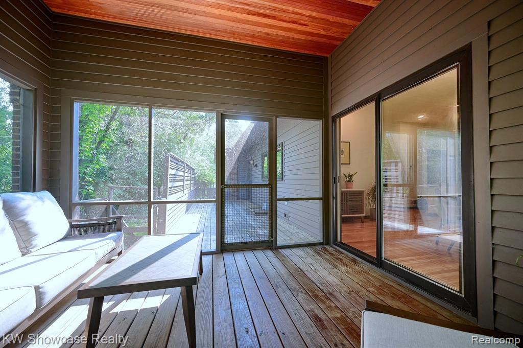 5128 PHEASANT Trail, Ann Arbor, MI 48105 — Photo 20