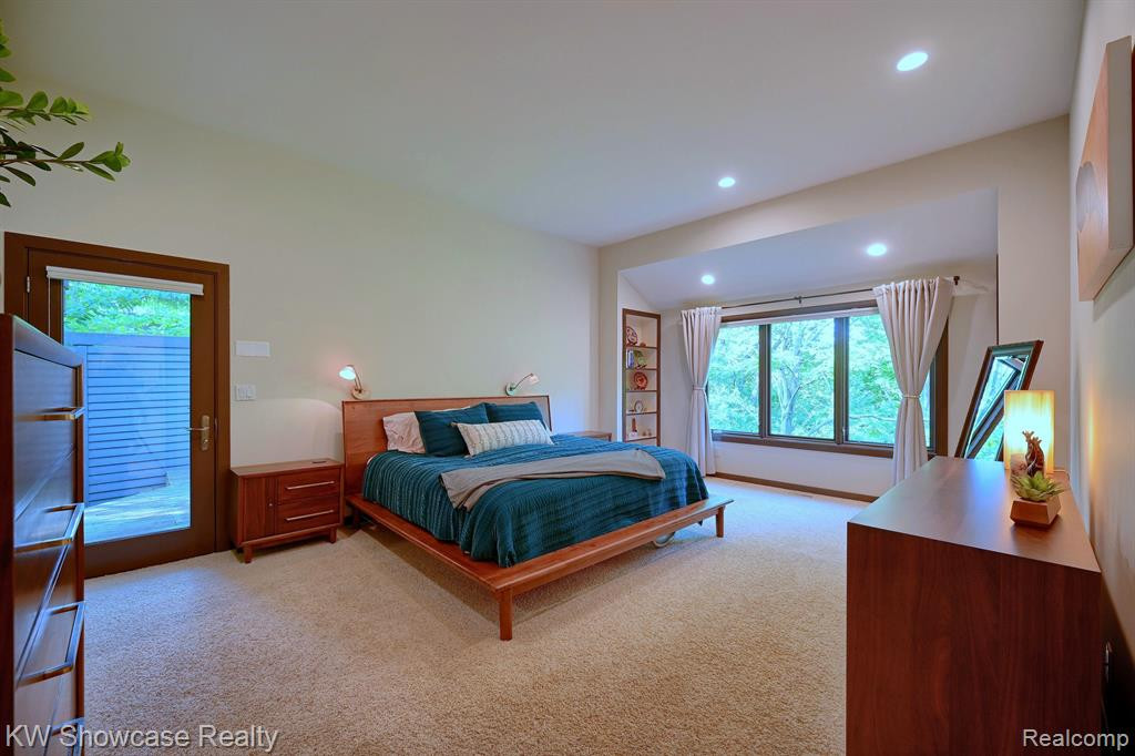 5128 PHEASANT Trail, Ann Arbor, MI 48105 — Photo 21