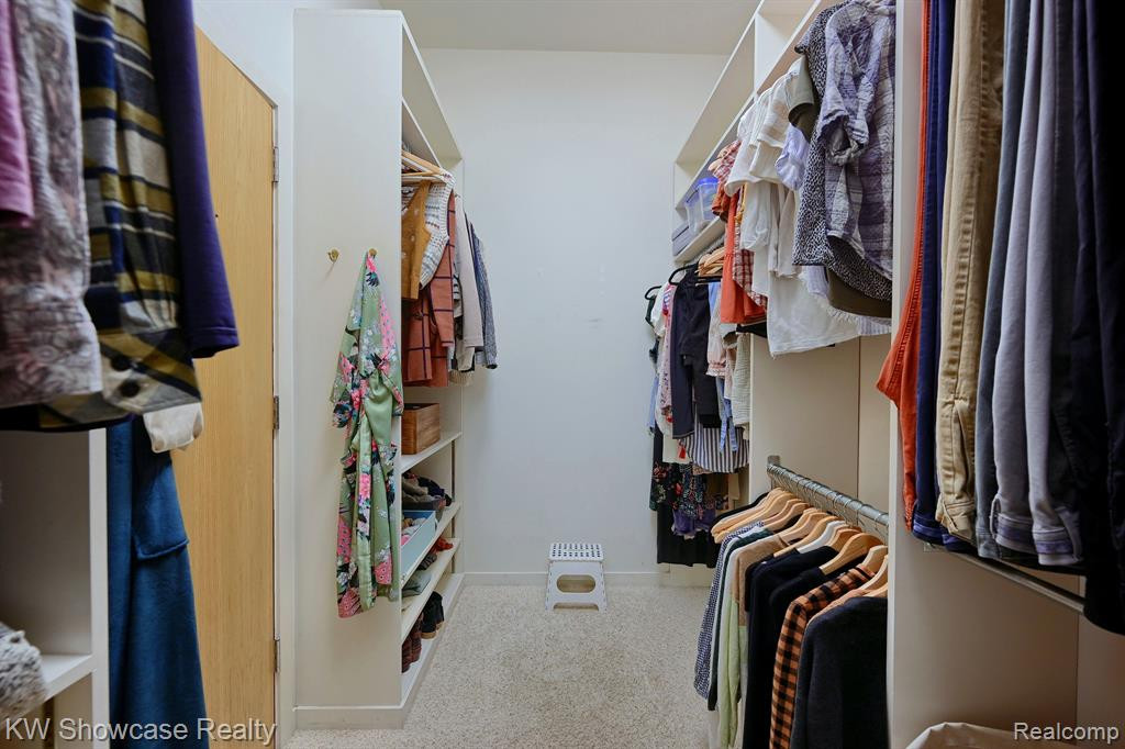 5128 PHEASANT Trail, Ann Arbor, MI 48105 — Photo 23