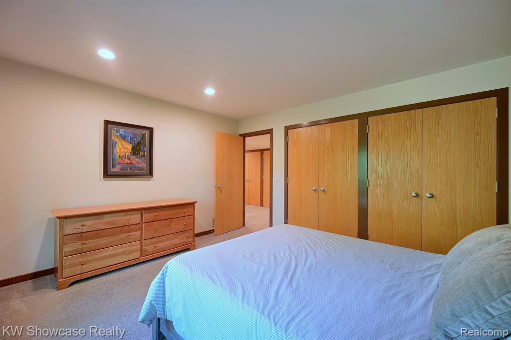 5128 PHEASANT Trail, Ann Arbor, MI 48105 — Photo 29