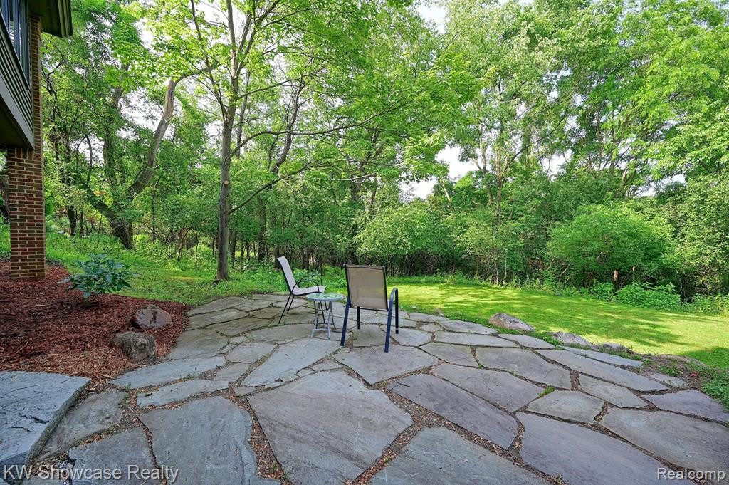 5128 PHEASANT Trail, Ann Arbor, MI 48105 — Photo 34