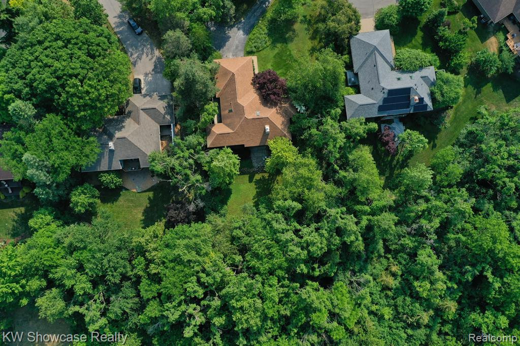 5128 PHEASANT Trail, Ann Arbor, MI 48105 — Photo 40