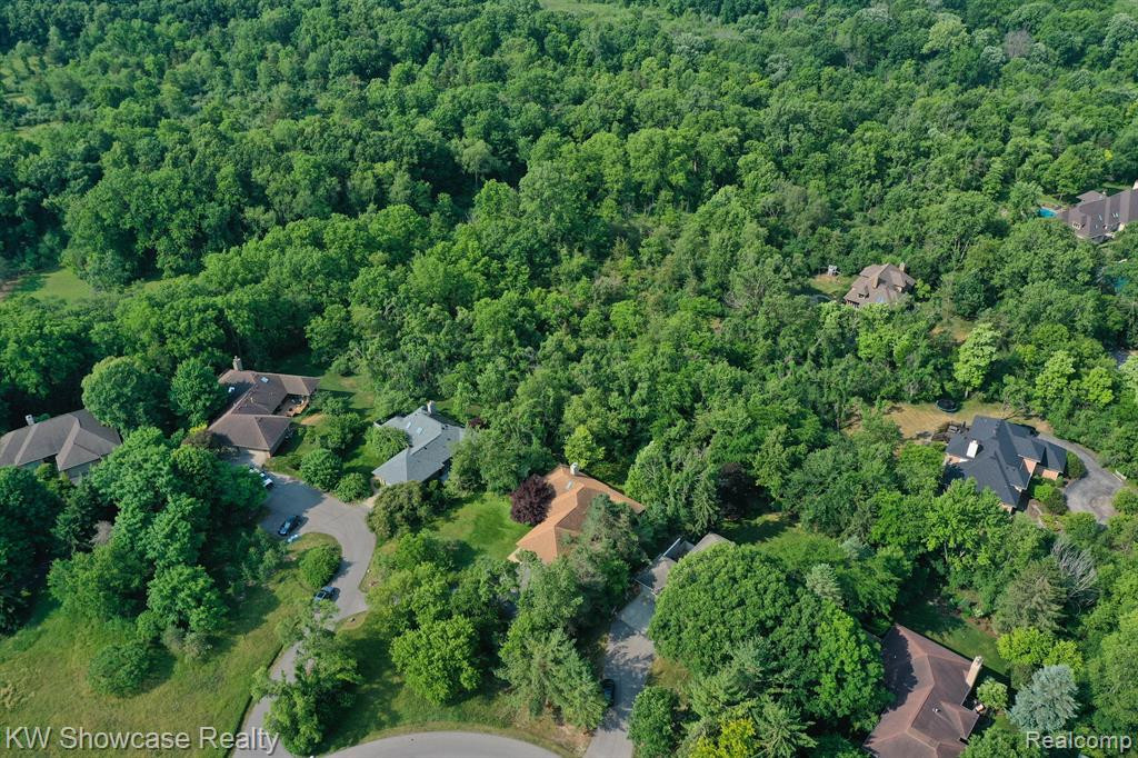 5128 PHEASANT Trail, Ann Arbor, MI 48105 — Photo 41
